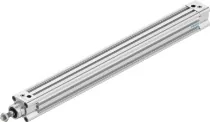 DSBC-32-400-D3-PPVA-N3 Standards-based cylinder Festo