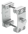 DAMT-V1-100-A Поворотная цапфа, модуль Festo