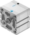 AEN-80- - Компактный цилиндр Festo