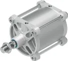 DSBG-...-250- - Стандартный цилиндр Festo
