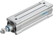 DSBC-80-200-PPSA-N3 Стандартный цилиндр Festo