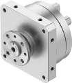 DSM-12-270-FW-A-B Неполноповоротный привод Festo