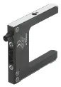 SOOF-P-FL-ST-C50-P Световой барьер вилочного типа Festo