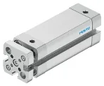 ADNGF-12-40-P-A Компактный цилиндр Festo