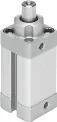 DFSP-20-10-F-PA Стопорный цилиндр Festo