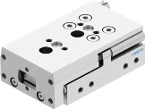 DGST-6-20-PA Мини-суппорт Festo