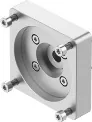 EAMM-A-L38-87A-G2 Осевой набор Festo
