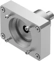 EAMM-A-M80-120GA Осевой набор Festo