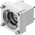 EAMM-A-S62-80G-G3 Осевой набор Festo