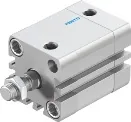 ADN-32- - Компактный цилиндр Festo