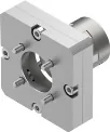 EAMM-A-P10-38A-40G Осевой набор Festo