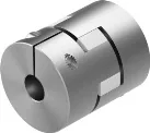 EAMC-42-50-19-19-U Муфта Festo