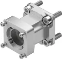EAMM-A-D32-40P-S1 Осевой набор Festo