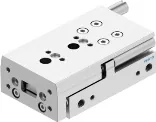 DGST-8-30-Y12A Мини-суппорт Festo