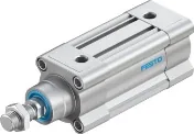 DSBC-50-40-PPVA-N3 Стандартный цилиндр Festo