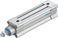DSBC-32-40-PPSA-N3 Стандартный цилиндр Festo