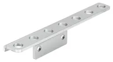 HWS-EGC-M5 Держатель датчика Festo