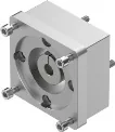 EAMM-A-T46-87A Осевой набор Festo