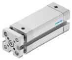 ADNGF-16-40-P-A Компактный цилиндр Festo