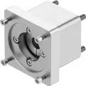 EAMM-A-S60-84AA Осевой набор Festo
