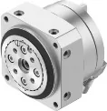 DSM-32-270-CC-HD-A-B Неполноповоротный привод Festo