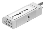 DGSL-10-30-P1A Мини-суппорт Festo