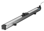 MLO-POT-1250-TLF Система измерения перемещений Festo