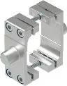 DAMT-V1-40-A Поворотная цапфа, модуль Festo