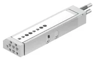 DGSL-10-80-Y3A Мини-суппорт Festo
