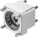 EAMM-A-D40-60P-S1-G2 Осевой набор Festo