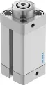 DFSP-20-15-DF-PA Стопорный цилиндр Festo