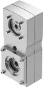 EAMM-U-145-D80-90GA-188 Параллельный набор Festo