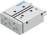 DFM-25-50-P-A-KF Цилиндр с направляющей Festo