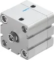 ADN-50-15-I-P-A Компактный цилиндр Festo