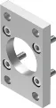 EAHH-V2-40-R1 Фланцевое крепление Festo
