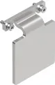 EAPM-L2-45-SLS Флаг переключения Festo