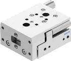 DGST-16-20-PA Мини-суппорт Festo