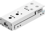 DGST-8- - Мини-суппорт Festo