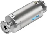 VZQA-C-M22C-6-S1S1-V2V4S1-2 Пережимной клапан Festo