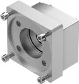 EAMM-A-L62-108AA Осевой набор Festo