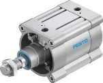DSBC-125-25-PPVA-N3 Стандартный цилиндр Festo