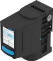 VPWI-5-L-3-G18-B2-V1-D Клапан Пропорциональный Festo