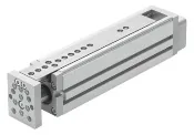 EGSL-BS-45-100-10P Мини-суппорт Festo