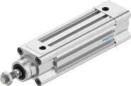 DSBC-32-70-D3-PPSA-N3 Стандартный цилиндр Festo