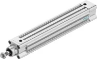 DSBC-32-200-D3-PPSA-N3 Стандартный цилиндр Festo