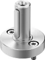 DARF-Q13-20 Ступица Festo