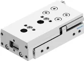 DGST-6-30-Y12A Мини-суппорт Festo