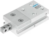 HPVS-10-10-A Сепаратор заготовок Festo