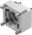 EAMM-A-L38-60PA Осевой набор Festo