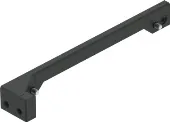 DADG-AK-G8-12-80 Набор соединений Festo